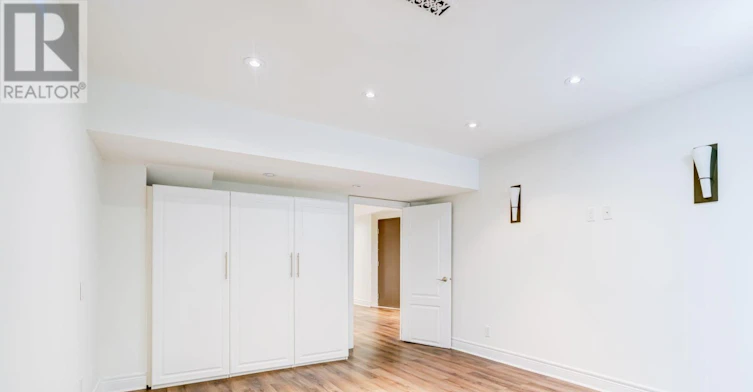 BSMT-79 Ampezzo Avenue, Vaughan, ON, L4H 3K1 - 17