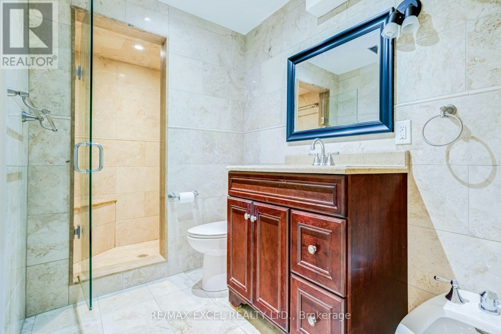 BSMT-79 Ampezzo Avenue, Vaughan, ON, L4H 3K1 - 20