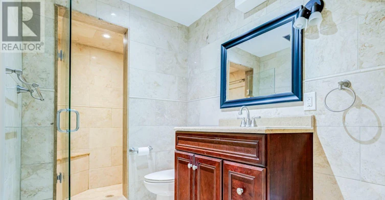 BSMT-79 Ampezzo Avenue, Vaughan, ON, L4H 3K1 - 20