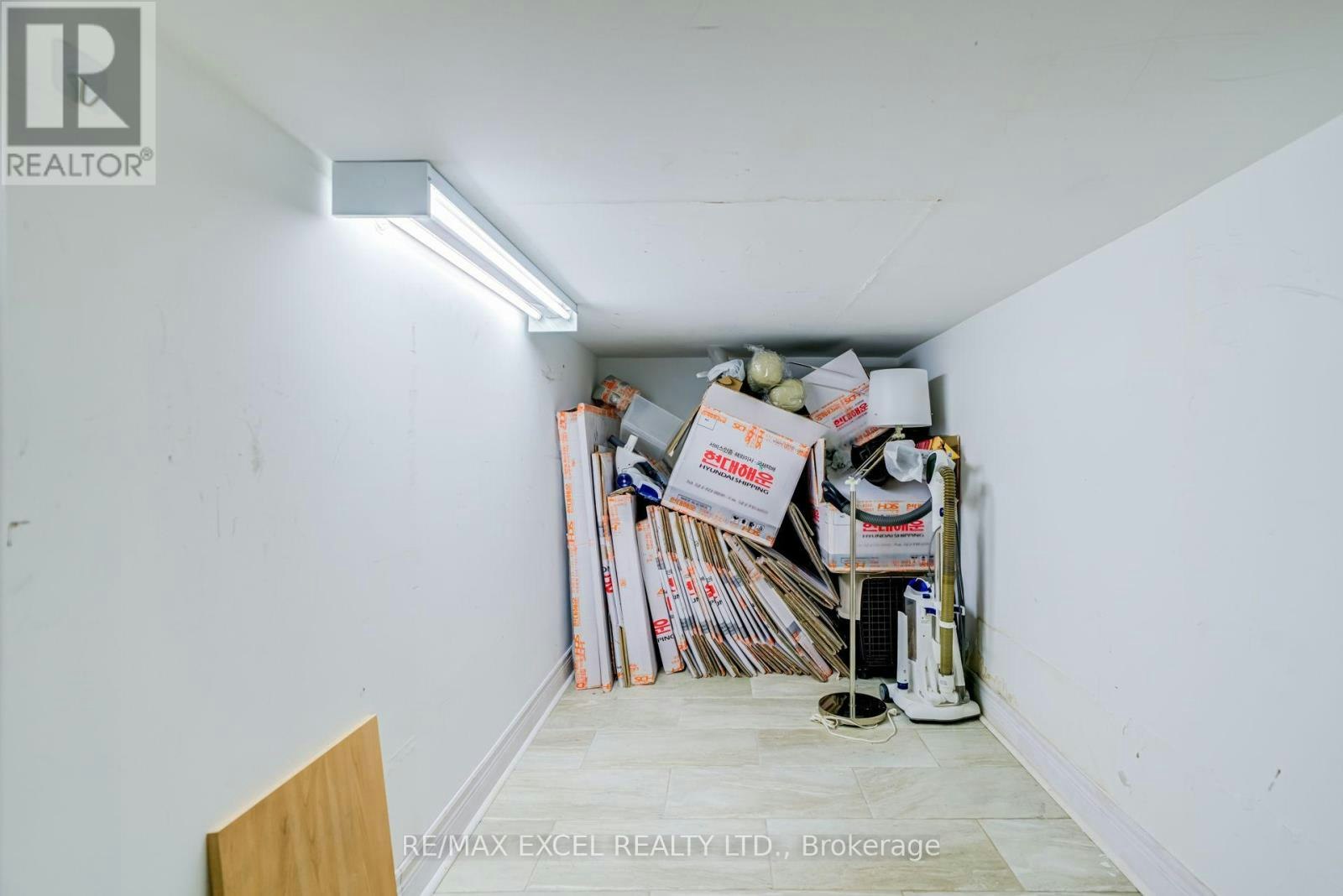 BSMT-79 Ampezzo Avenue, Vaughan, ON, L4H 3K1 - 23
