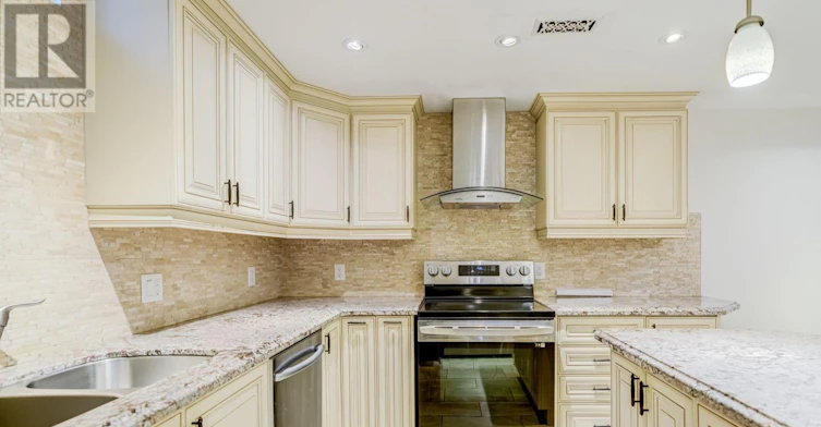 BSMT-79 Ampezzo Avenue, Vaughan, ON, L4H 3K1 - 13
