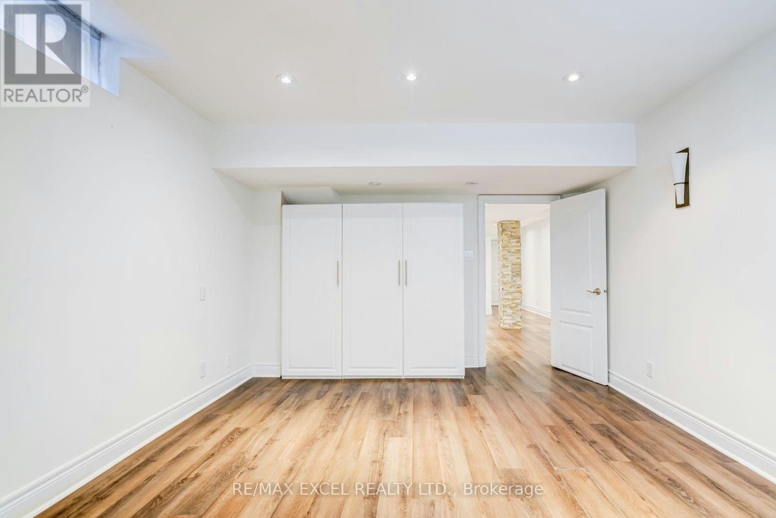 BSMT-79 Ampezzo Avenue, Vaughan, ON, L4H 3K1 - 18