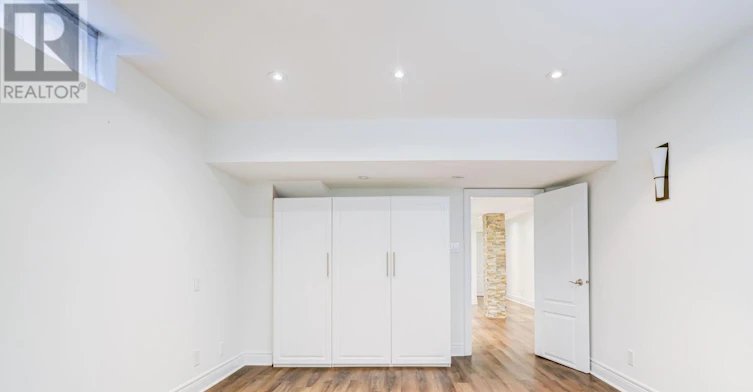 BSMT-79 Ampezzo Avenue, Vaughan, ON, L4H 3K1 - 18