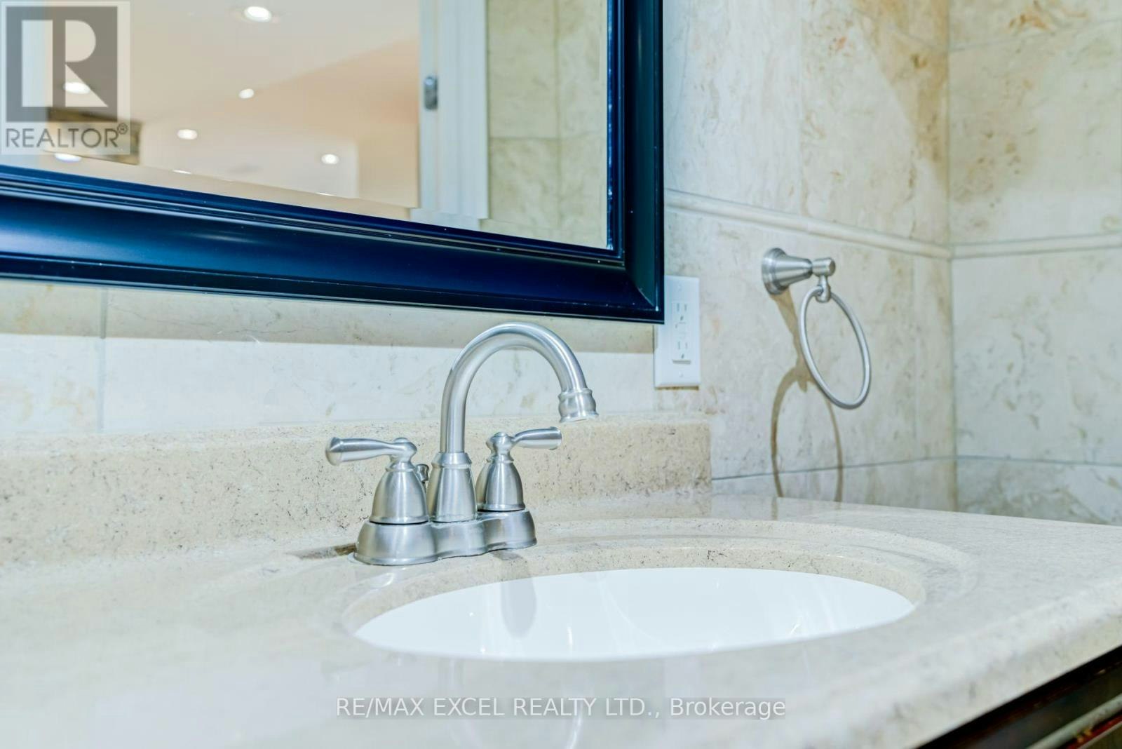 BSMT-79 Ampezzo Avenue, Vaughan, ON, L4H 3K1 - 21