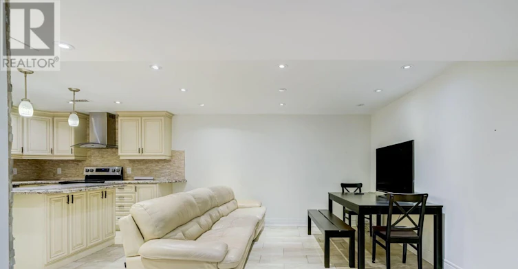 BSMT-79 Ampezzo Avenue, Vaughan, ON, L4H 3K1 - 7
