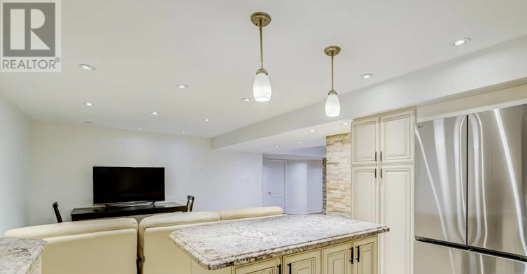BSMT-79 Ampezzo Avenue, Vaughan, ON, L4H 3K1 - 14
