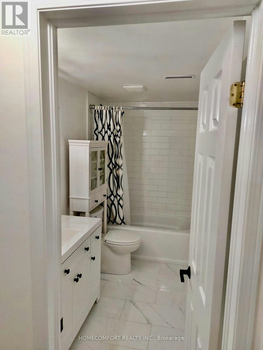 LOWER-11 Catherine Drive, Barrie, ON, L4N 0Y5 - 9