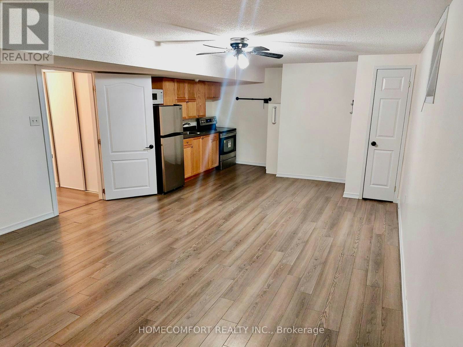 LOWER-11 Catherine Drive, Barrie, ON, L4N 0Y5 - 2