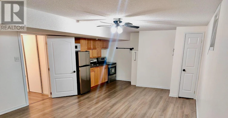 LOWER-11 Catherine Drive, Barrie, ON, L4N 0Y5 - 2