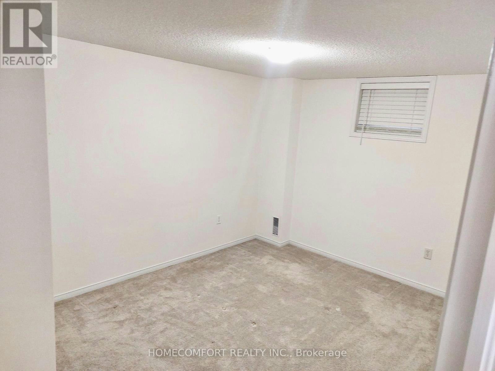 LOWER-11 Catherine Drive, Barrie, ON, L4N 0Y5 - 4