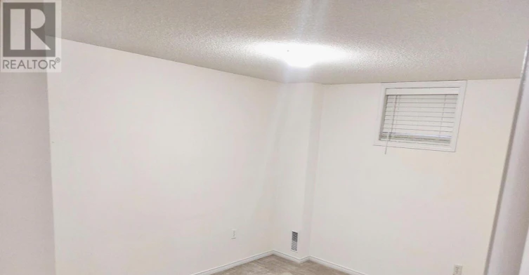 LOWER-11 Catherine Drive, Barrie, ON, L4N 0Y5 - 4