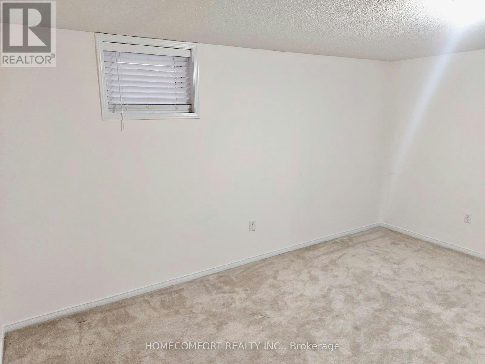 LOWER-11 Catherine Drive, Barrie, ON, L4N 0Y5 - 6