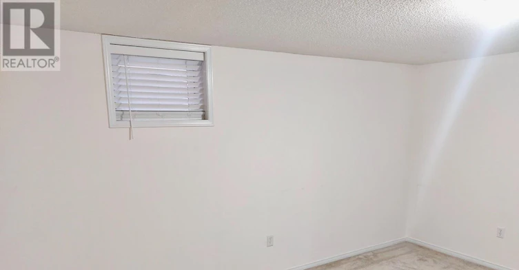 LOWER-11 Catherine Drive, Barrie, ON, L4N 0Y5 - 6