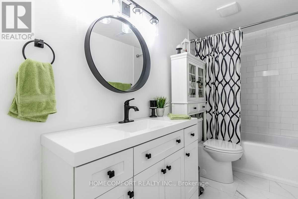 LOWER-11 Catherine Drive, Barrie, ON, L4N 0Y5 - 8