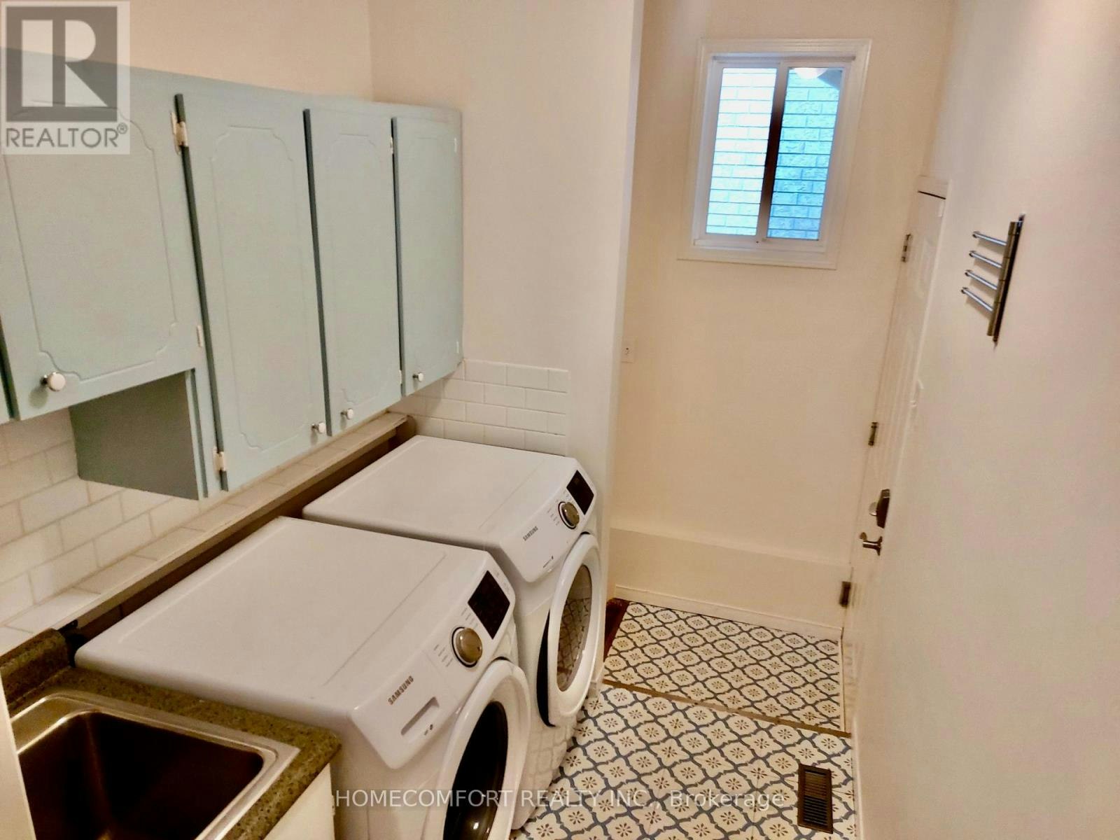 LOWER-11 Catherine Drive, Barrie, ON, L4N 0Y5 - 10