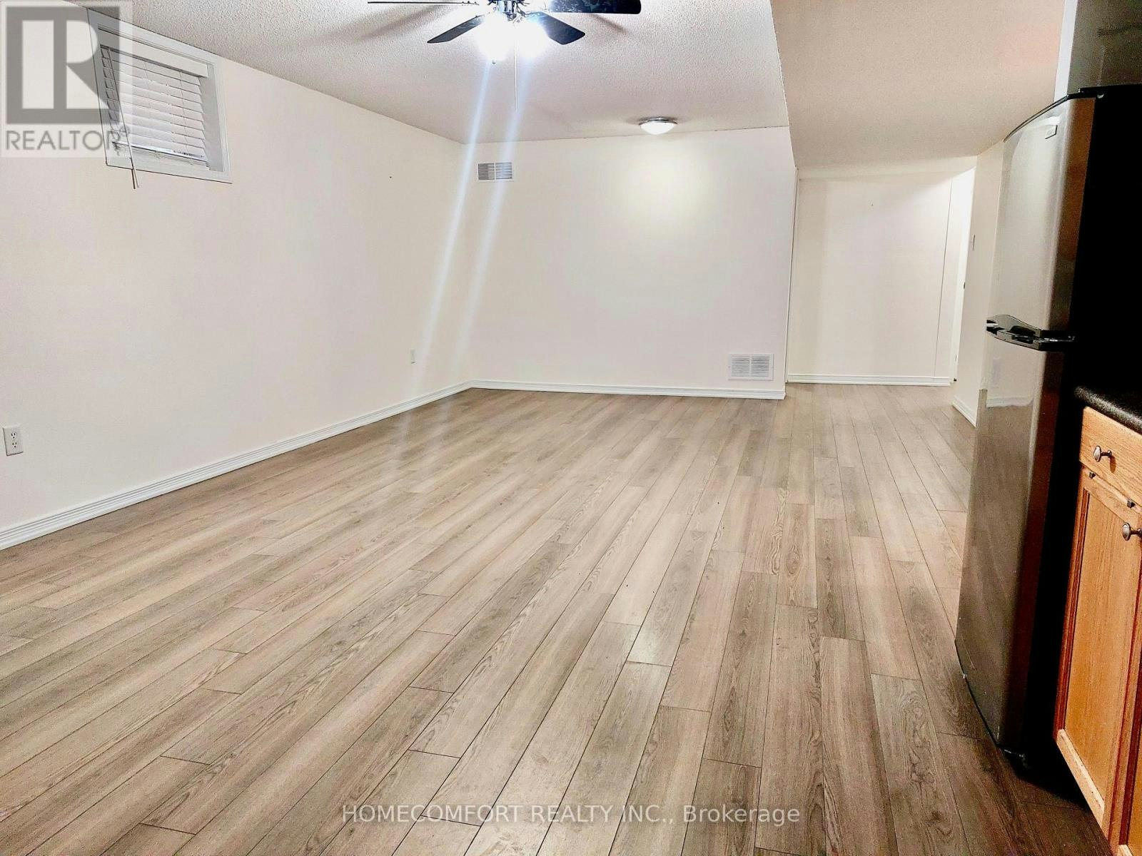 LOWER-11 Catherine Drive, Barrie, ON, L4N 0Y5 - 3