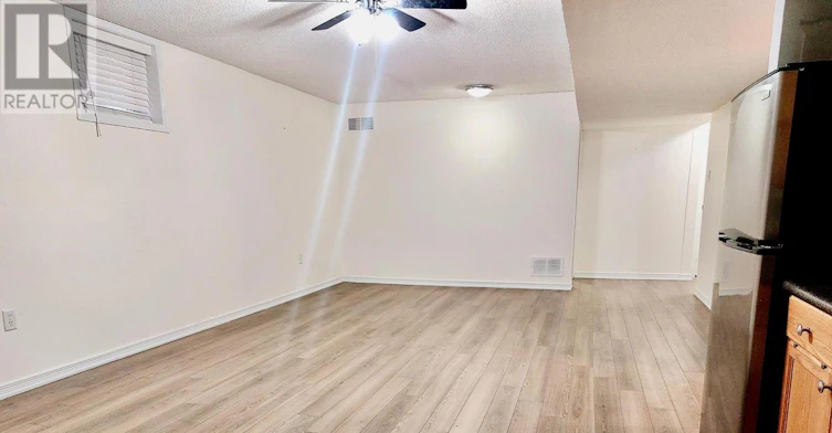 LOWER-11 Catherine Drive, Barrie, ON, L4N 0Y5 - 3