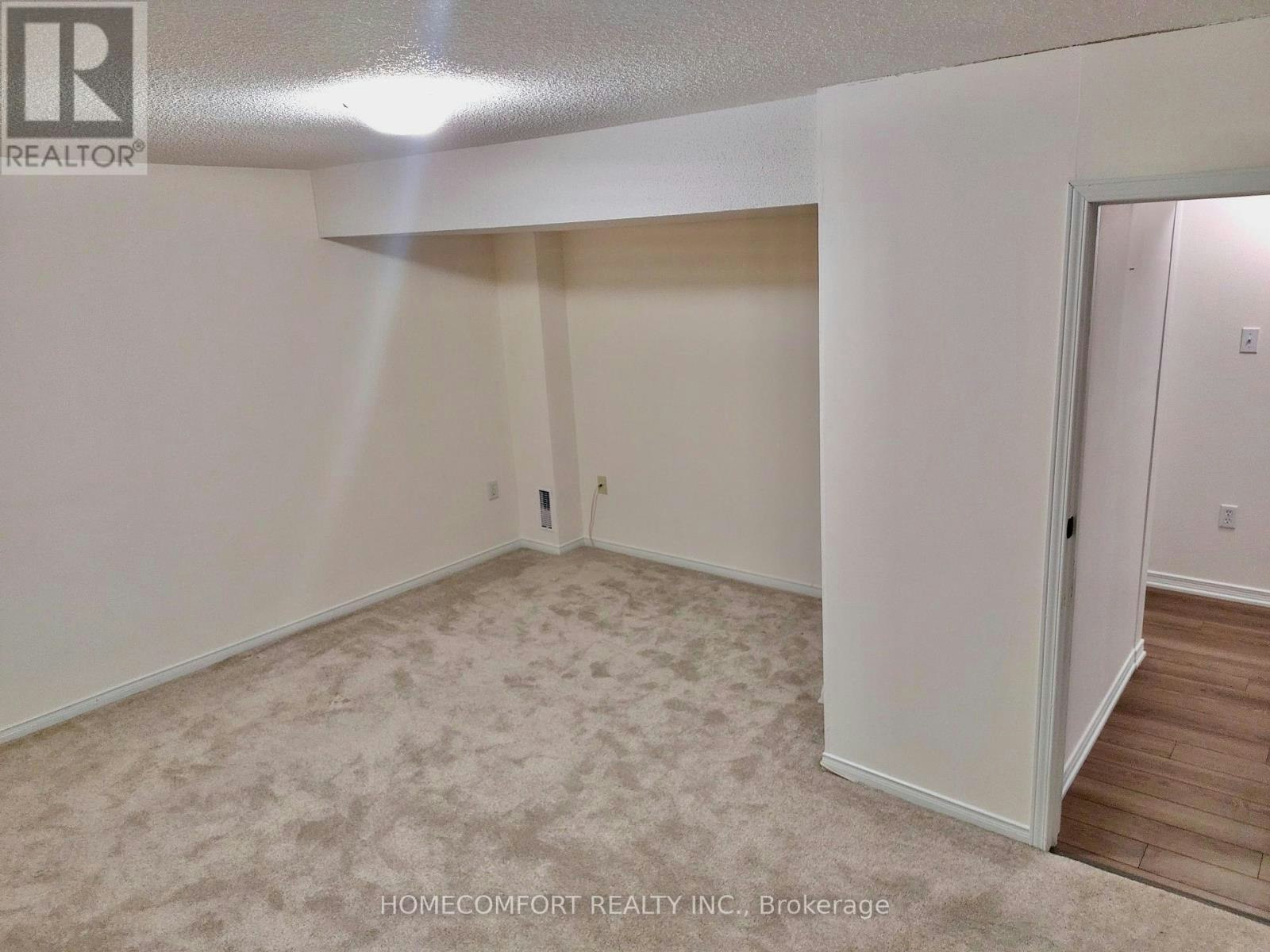 LOWER-11 Catherine Drive, Barrie, ON, L4N 0Y5 - 7