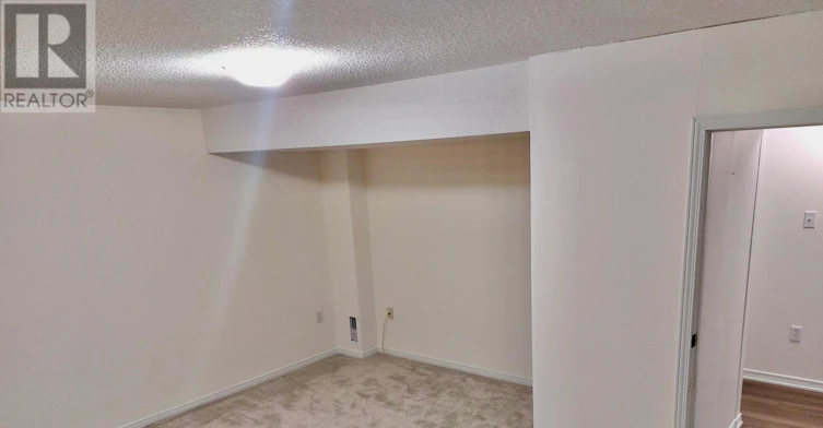 LOWER-11 Catherine Drive, Barrie, ON, L4N 0Y5 - 7