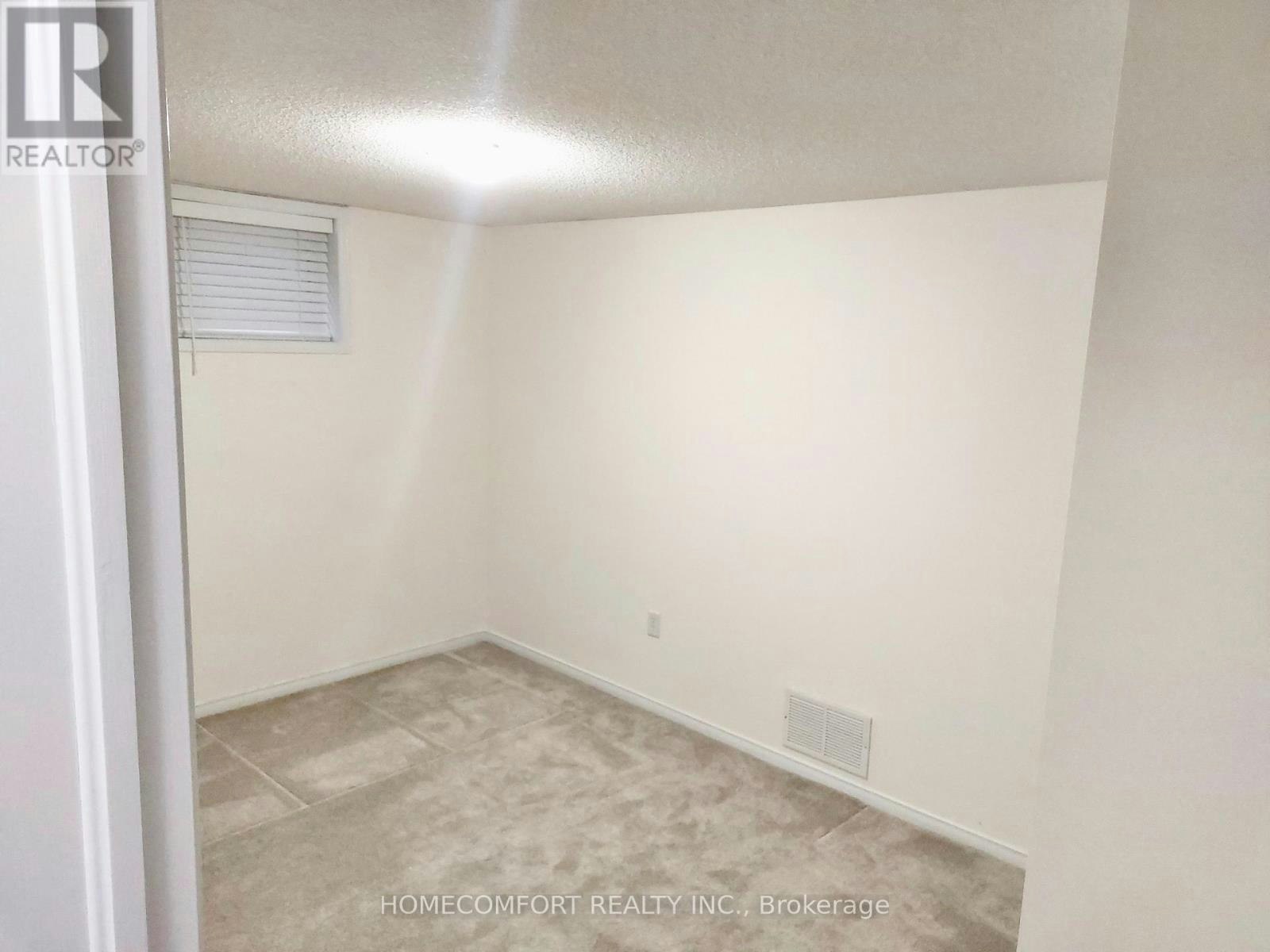 LOWER-11 Catherine Drive, Barrie, ON, L4N 0Y5 - 5