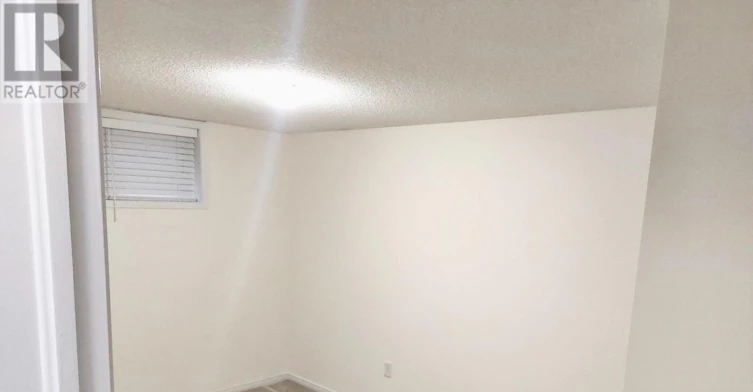 LOWER-11 Catherine Drive, Barrie, ON, L4N 0Y5 - 5