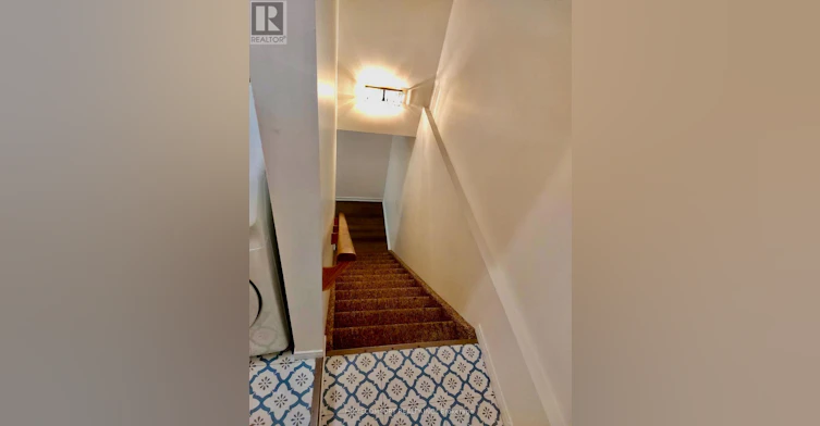 LOWER-11 Catherine Drive, Barrie, ON, L4N 0Y5 - 11
