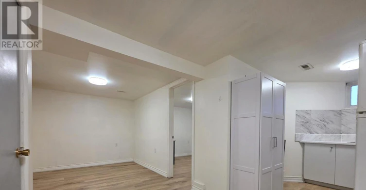 BSMT-22 Northpark Road, Barrie, ON, L4M 2J3