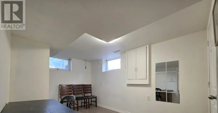 BSMT-22 Northpark Road, Barrie, ON, L4M 2J3 - 9