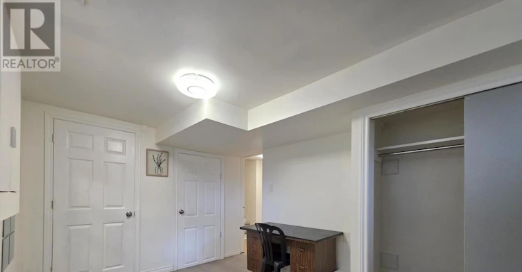 BSMT-22 Northpark Road, Barrie, ON, L4M 2J3 - 10