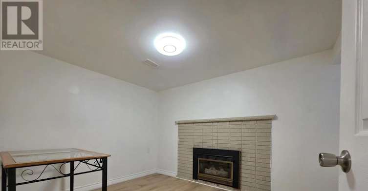 BSMT-22 Northpark Road, Barrie, ON, L4M 2J3 - 8