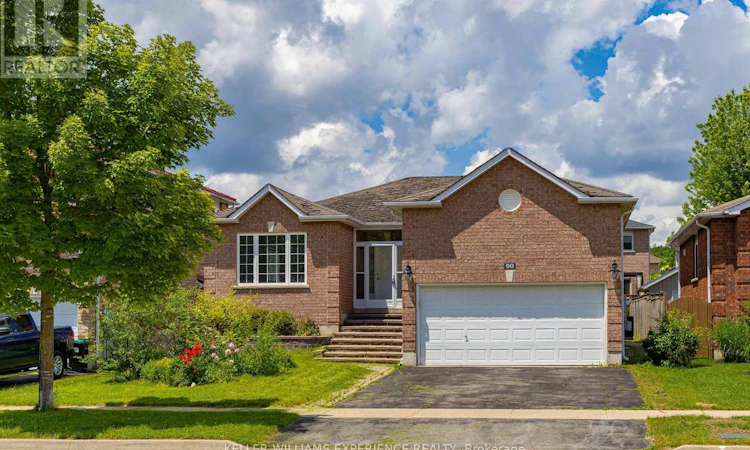 90 Sproule Drive