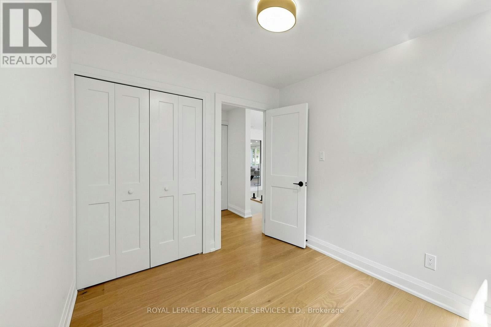 123 Mill Street W, Halton Hills, ON, L7G 2C7 - 12
