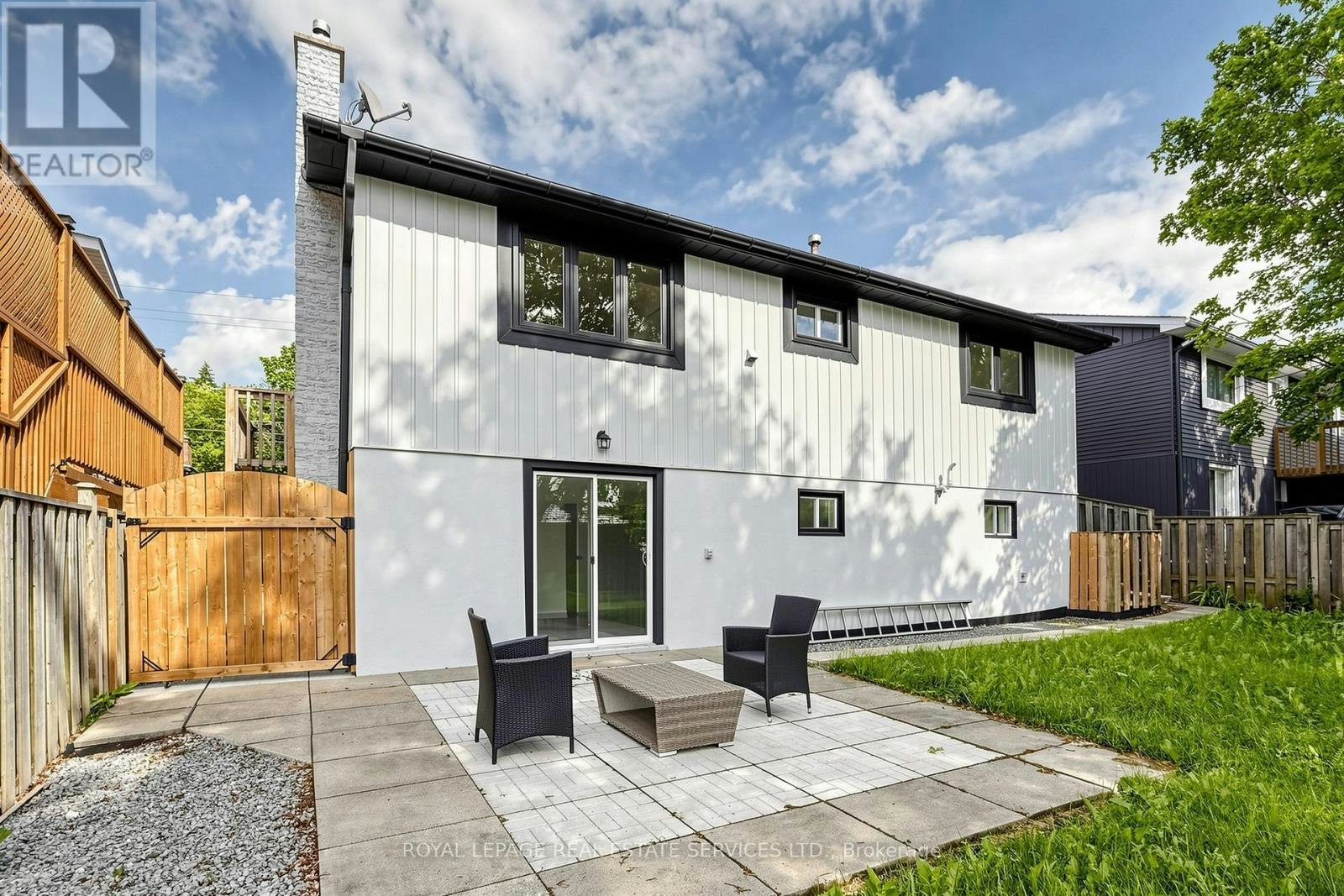 123 Mill Street W, Halton Hills, ON, L7G 2C7 - 25