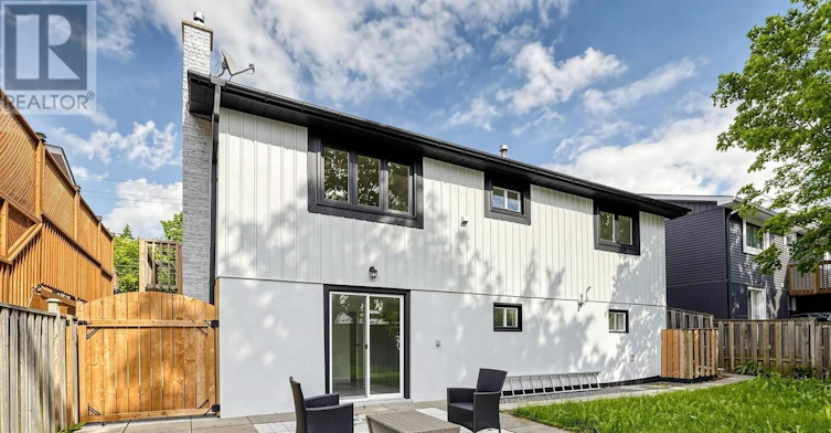 123 Mill Street W, Halton Hills, ON, L7G 2C7 - 25