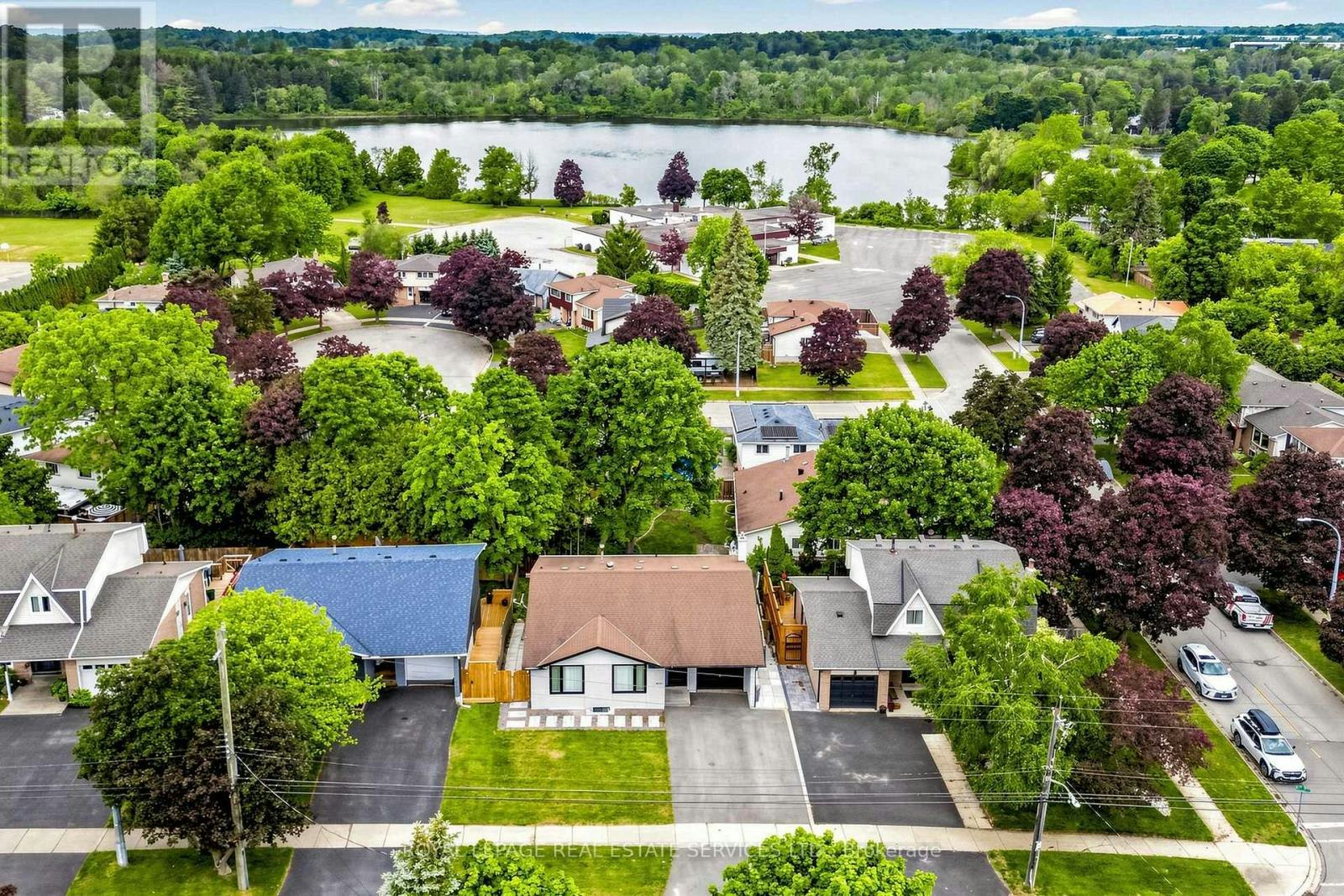 123 Mill Street W, Halton Hills, ON, L7G 2C7 - 26