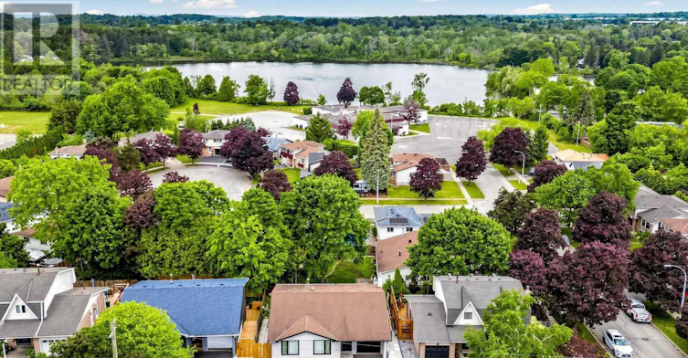 123 Mill Street W, Halton Hills, ON, L7G 2C7 - 26