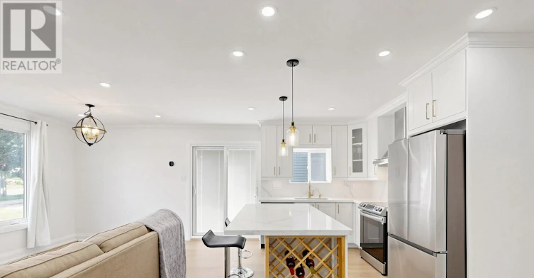 123 Mill Street W, Halton Hills, ON, L7G 2C7 - 5