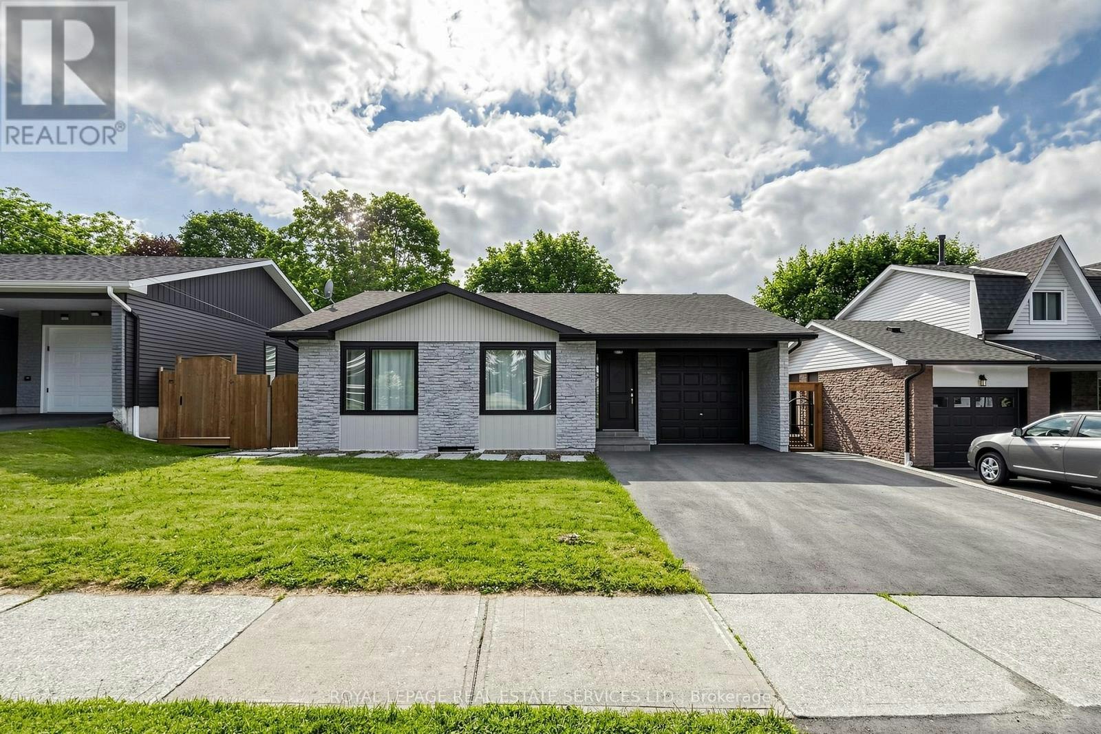 123 Mill Street W, Halton Hills, ON, L7G 2C7