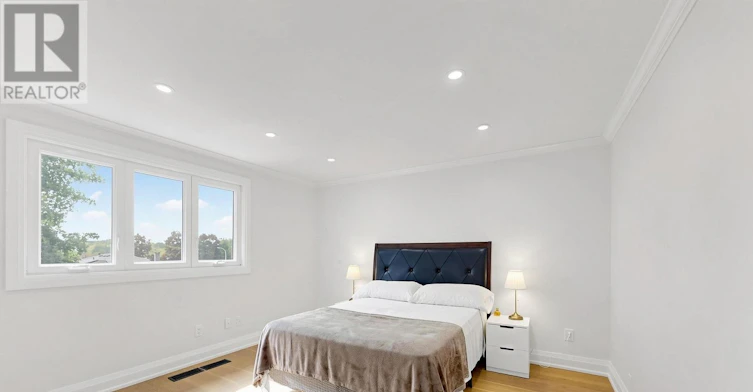 123 Mill Street W, Halton Hills, ON, L7G 2C7 - 9
