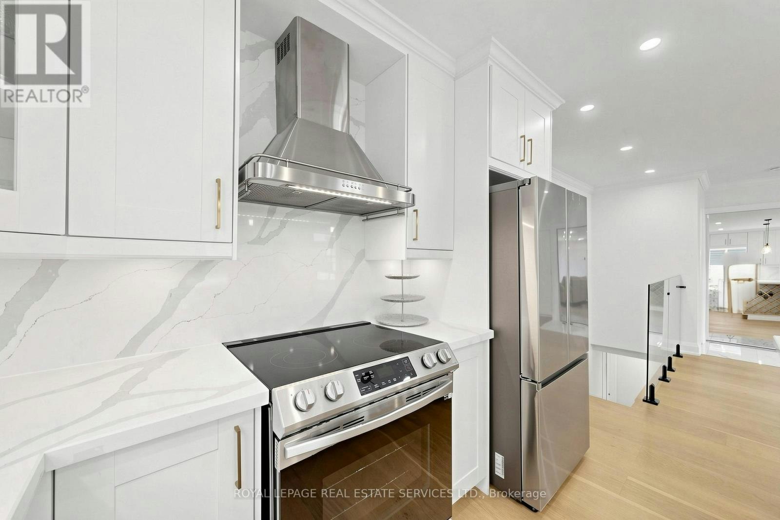 123 Mill Street W, Halton Hills, ON, L7G 2C7 - 8
