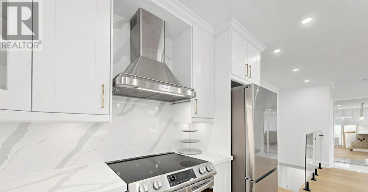 123 Mill Street W, Halton Hills, ON, L7G 2C7 - 8