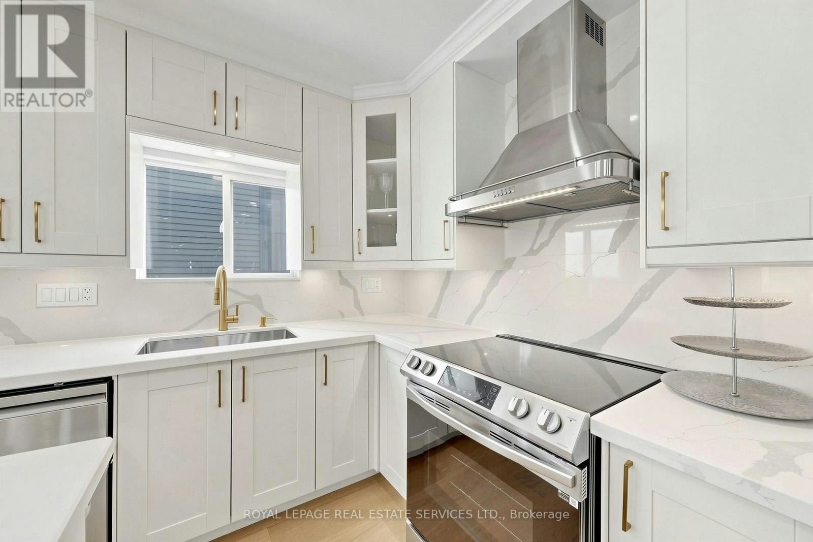 123 Mill Street W, Halton Hills, ON, L7G 2C7 - 7