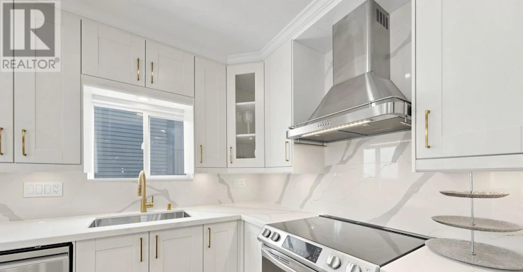 123 Mill Street W, Halton Hills, ON, L7G 2C7 - 7