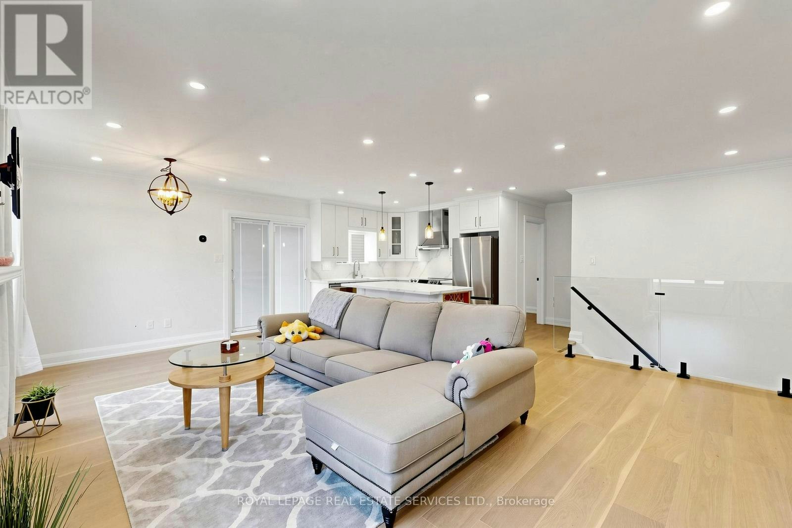 123 Mill Street W, Halton Hills, ON, L7G 2C7 - 2