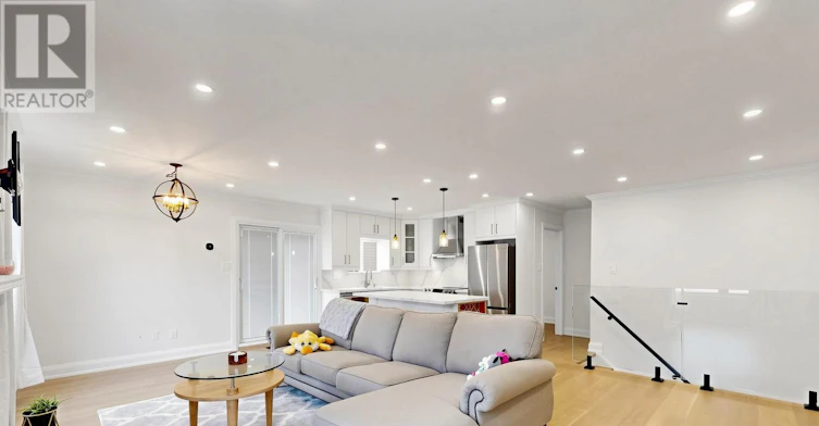 123 Mill Street W, Halton Hills, ON, L7G 2C7 - 2