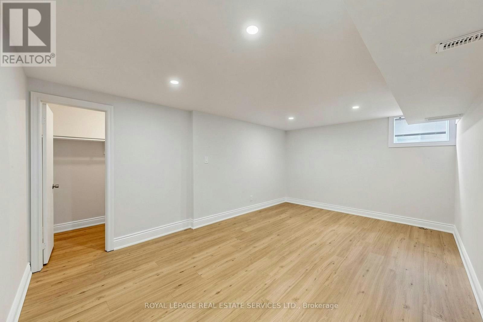 123 Mill Street W, Halton Hills, ON, L7G 2C7 - 21