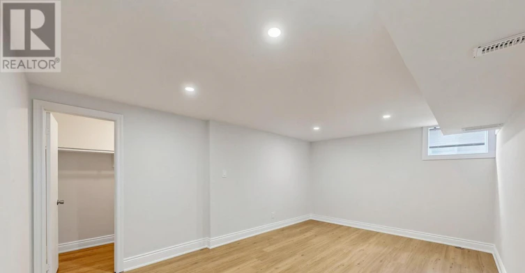 123 Mill Street W, Halton Hills, ON, L7G 2C7 - 21
