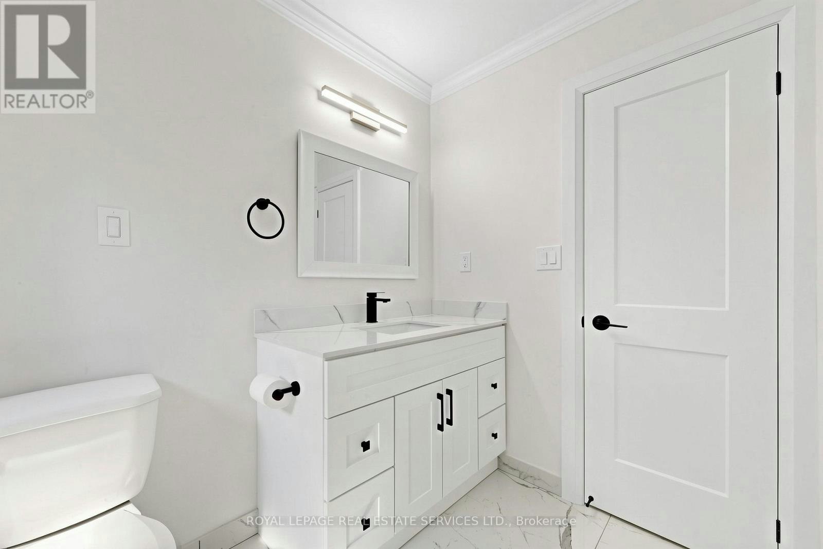 123 Mill Street W, Halton Hills, ON, L7G 2C7 - 14