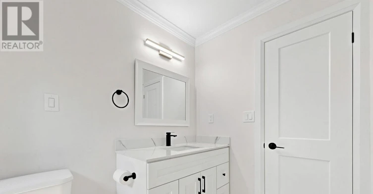 123 Mill Street W, Halton Hills, ON, L7G 2C7 - 14