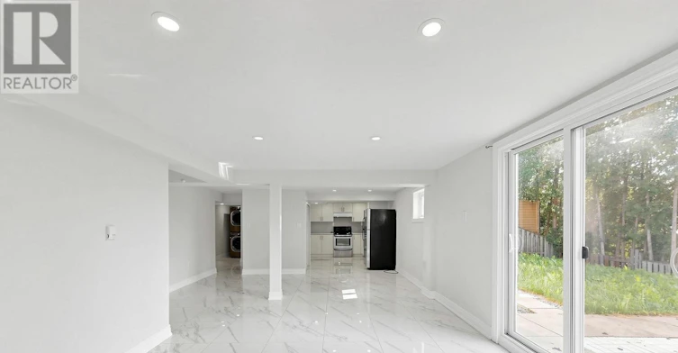 123 Mill Street W, Halton Hills, ON, L7G 2C7 - 19